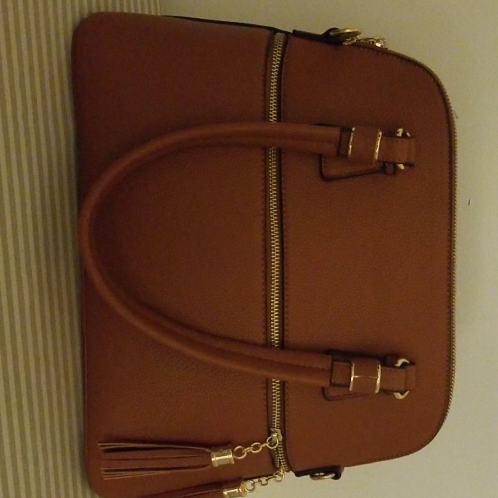 Handbag